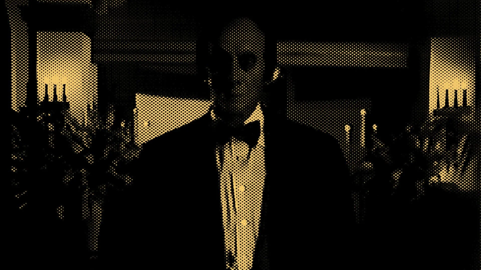 Movie Jo Night - The Dead Don't Die.jpg