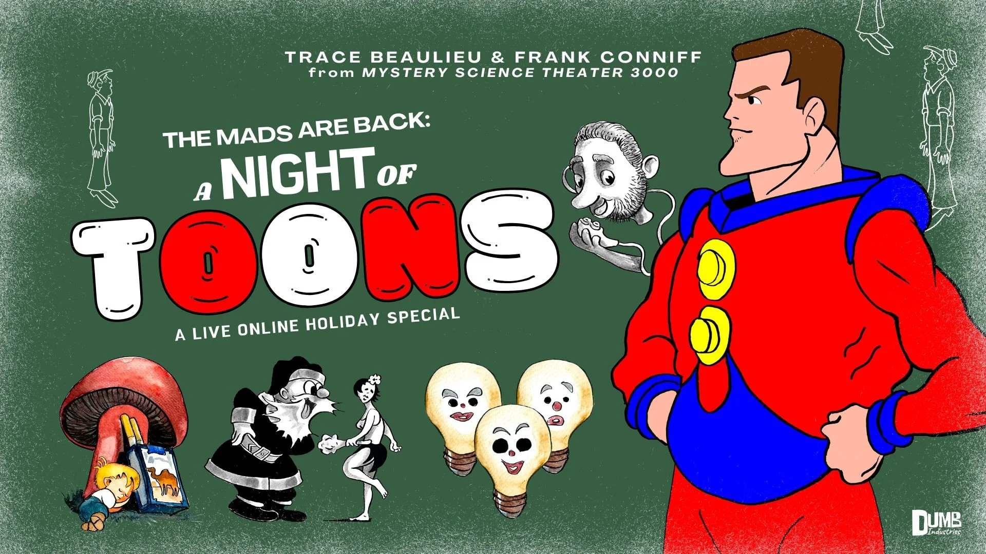 The Mads Are Back - A Night of Toons 1920x1080.jpg