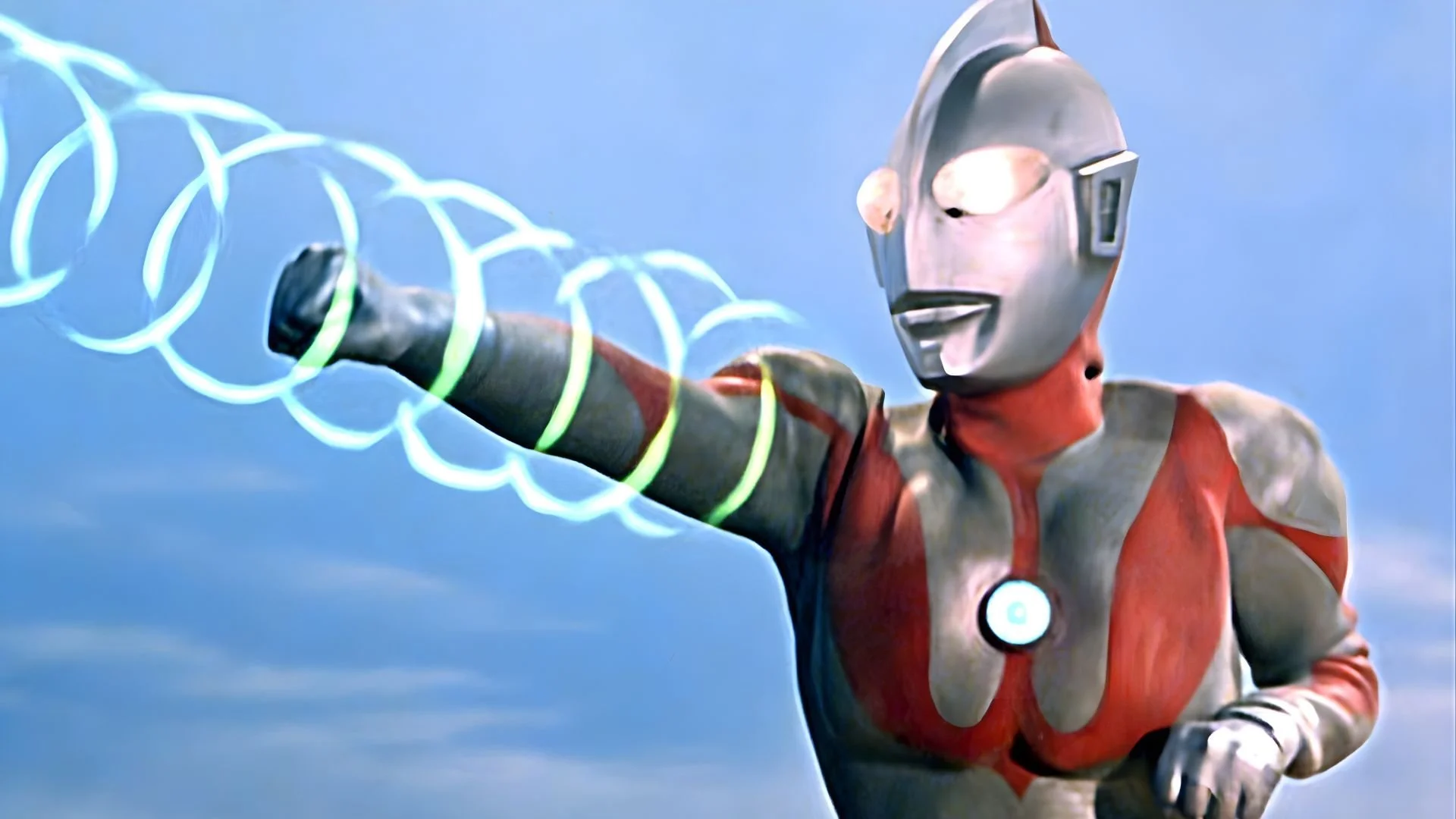 Ultraman.jpg