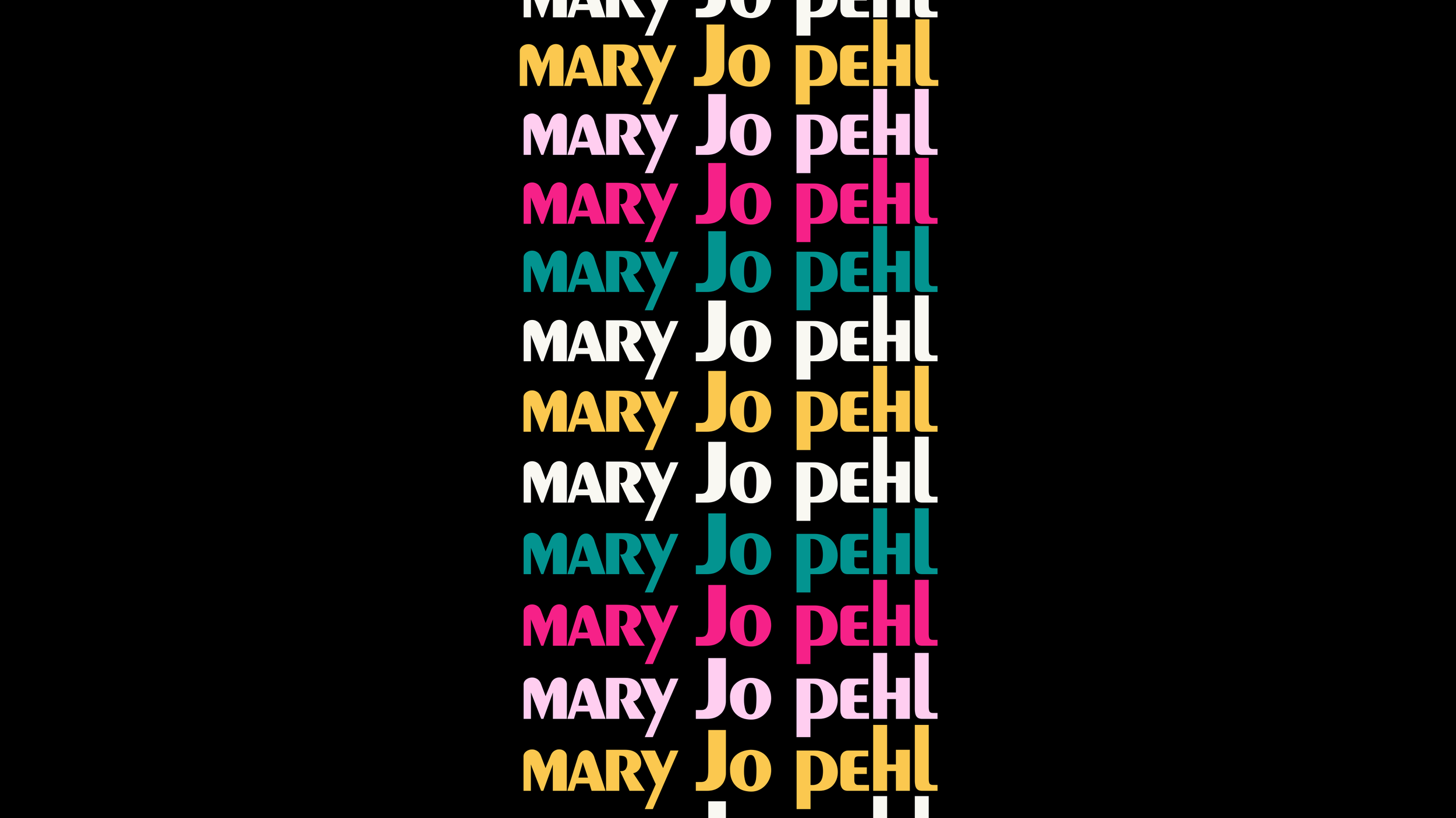 Mary Jo Pehl TITLE CARD.png