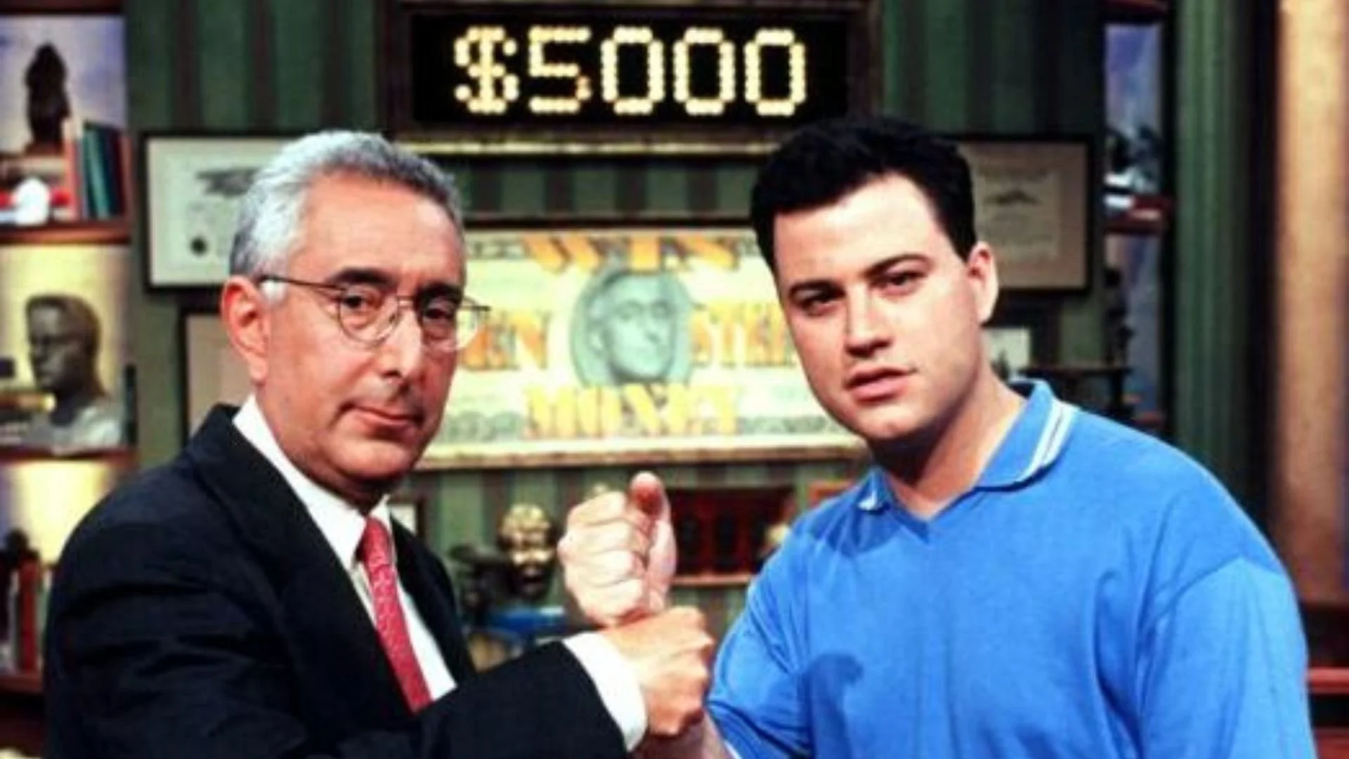 Win Ben Stein's Money.jpg
