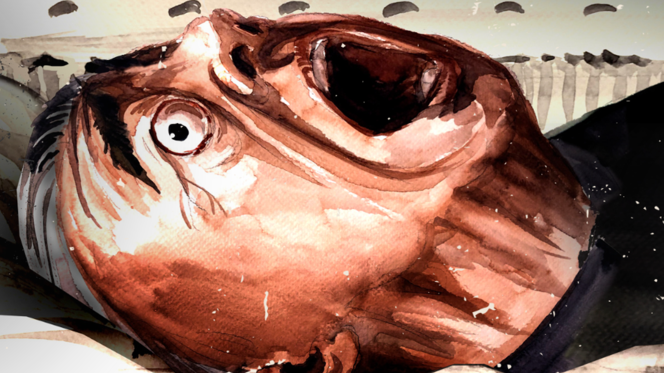 Night of the Ghouls Vimeo thumbnail.png