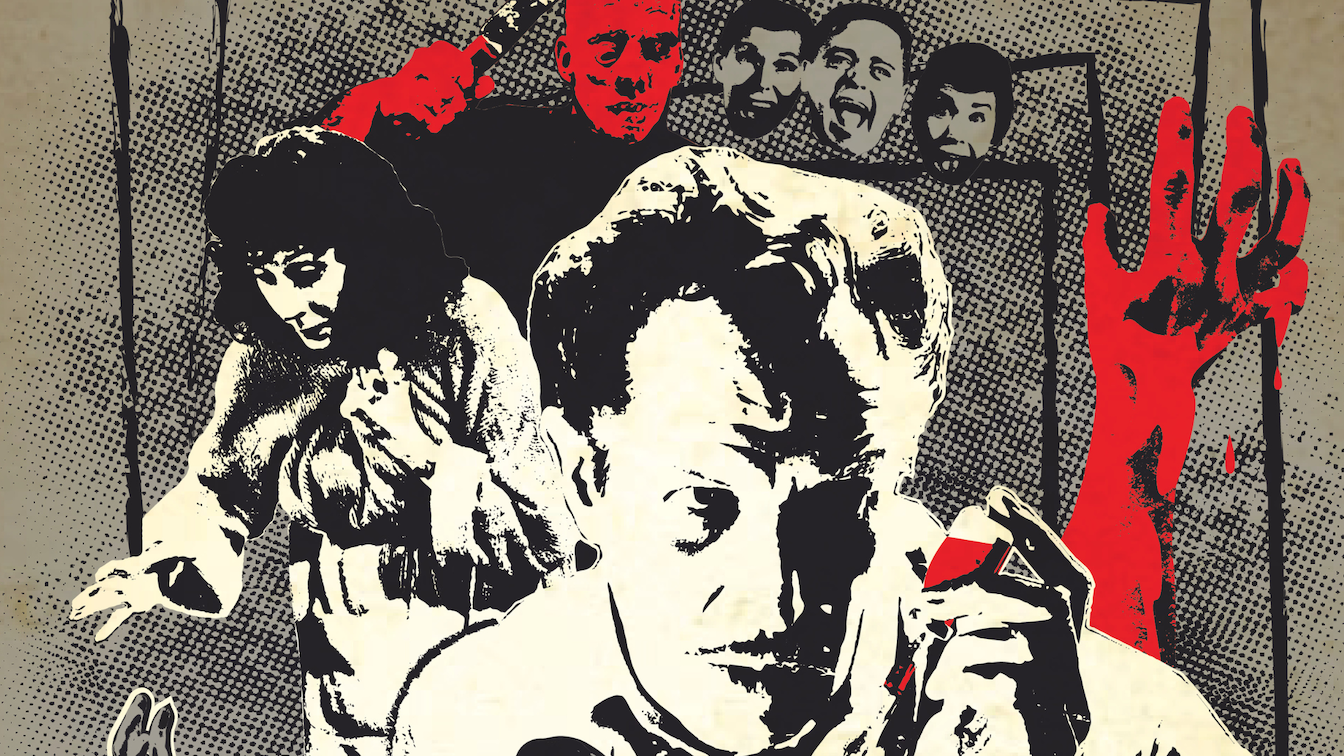 The Mads - The Tingler Vimeo On Demand 1920x1080.png