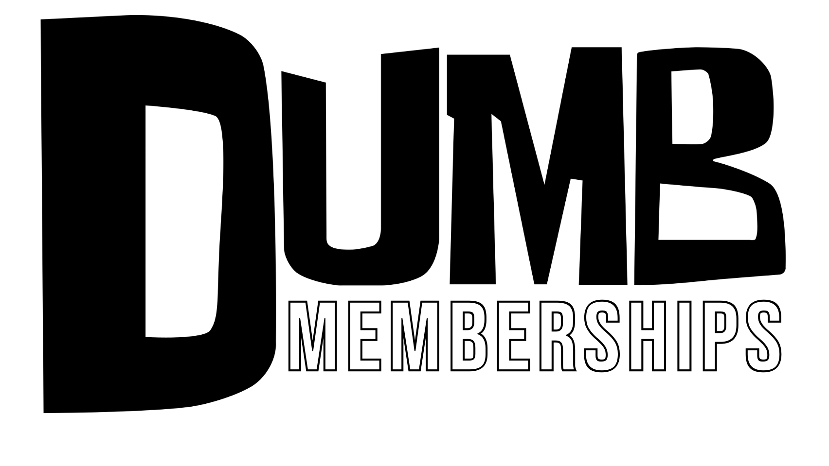 Black and white outline of four playing cards: ace of hearts, ace of spades, ace of diamonds, and ace of clubs, fanned out.