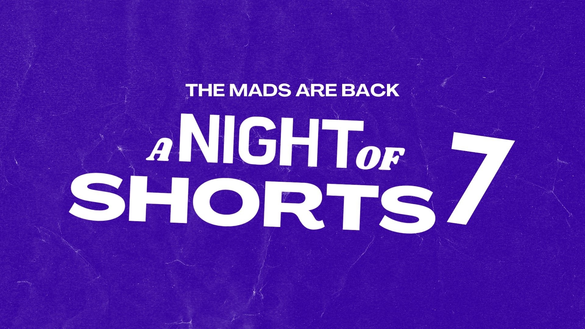 22 shorts 7 1920x1080.jpg