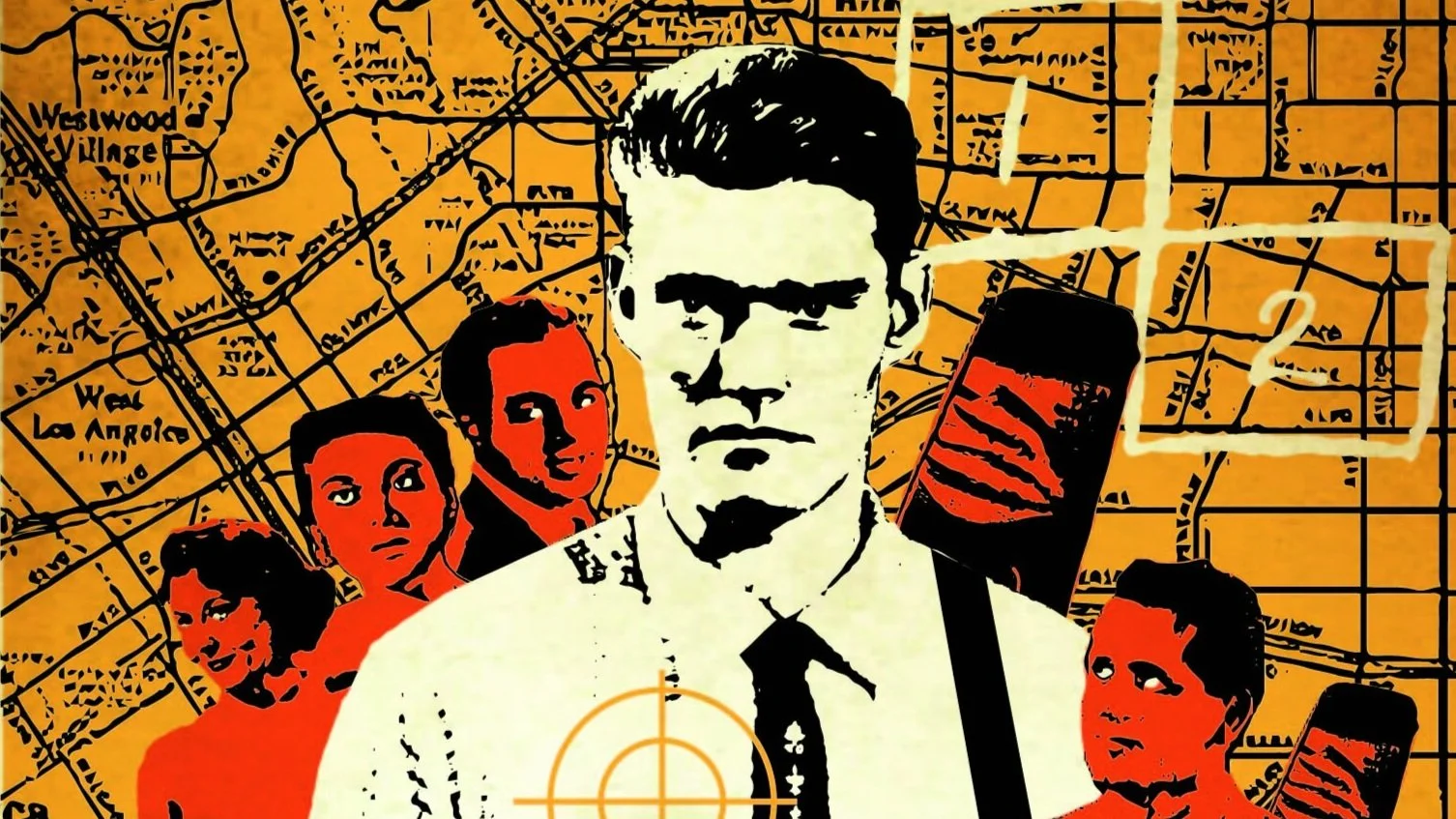 WALK THE DARK STREET poster 1.5-01.jpg