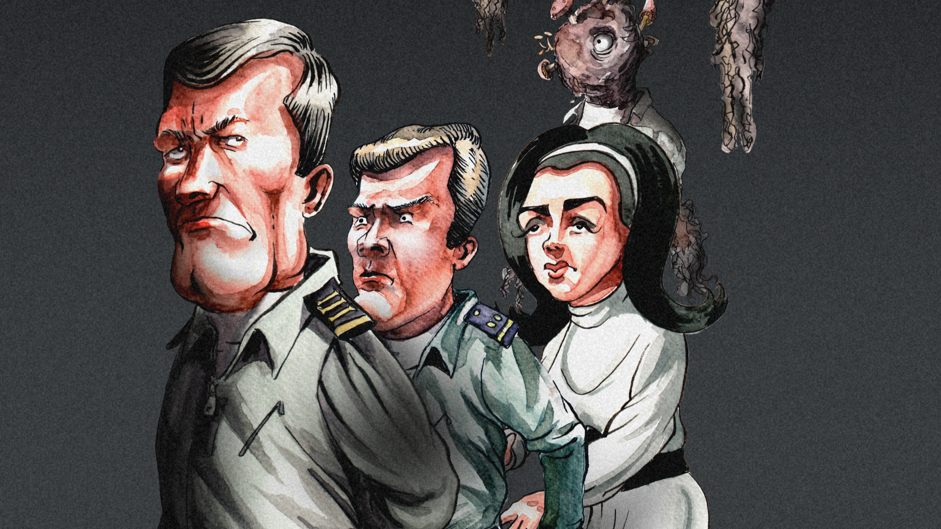 Mutiny in Outer Space Vimeo thumbnail.png