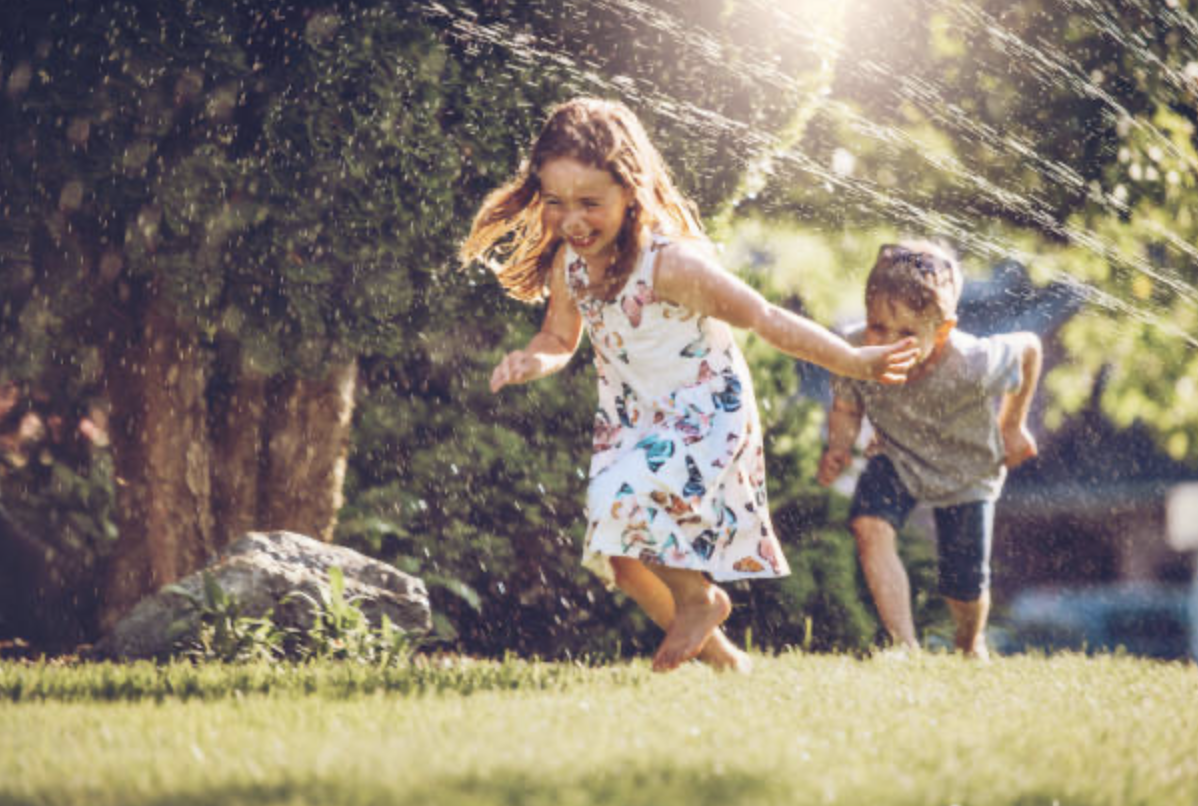 Capture d’écran 2026-04-20 à 10.37.35.png