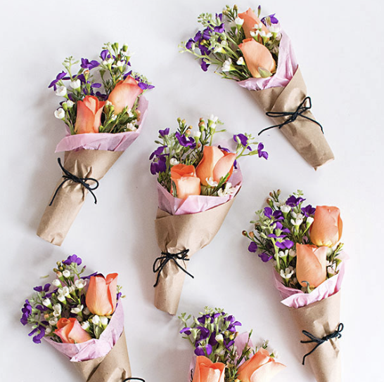 Capture d’écran 2026-03-25 à 10.19.21.png