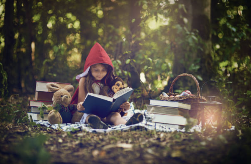 Knights & Dragons - 27 au 31 juillet