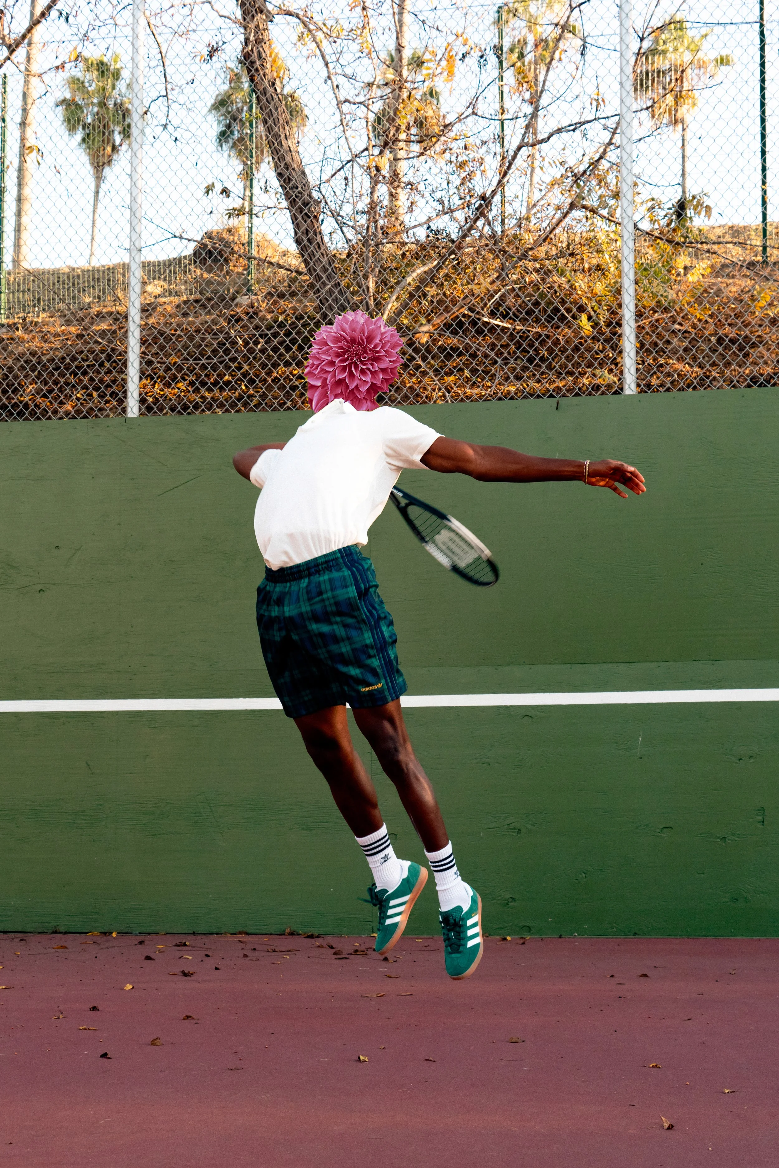 DSC01658-Edit copy.jpg