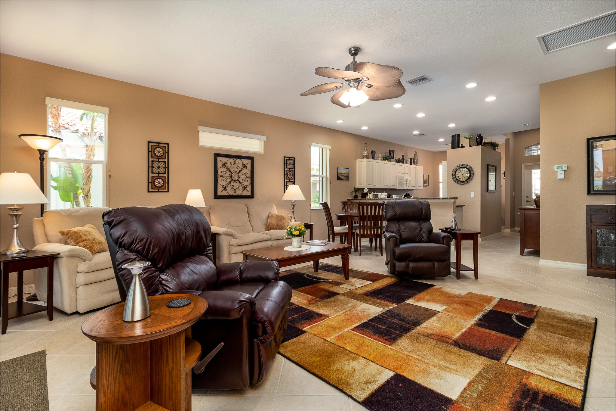 JSwishPhoto Saint Petersburg Real Estate Photographer