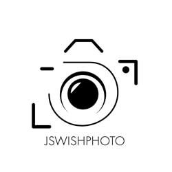 JSwishPhoto