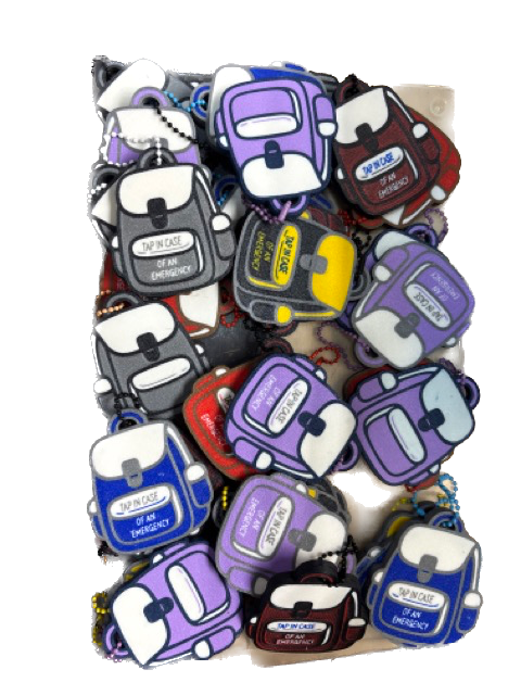 IMG_2194 2 Medium Background Removed.png