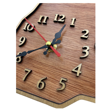 Untitled design (18).png