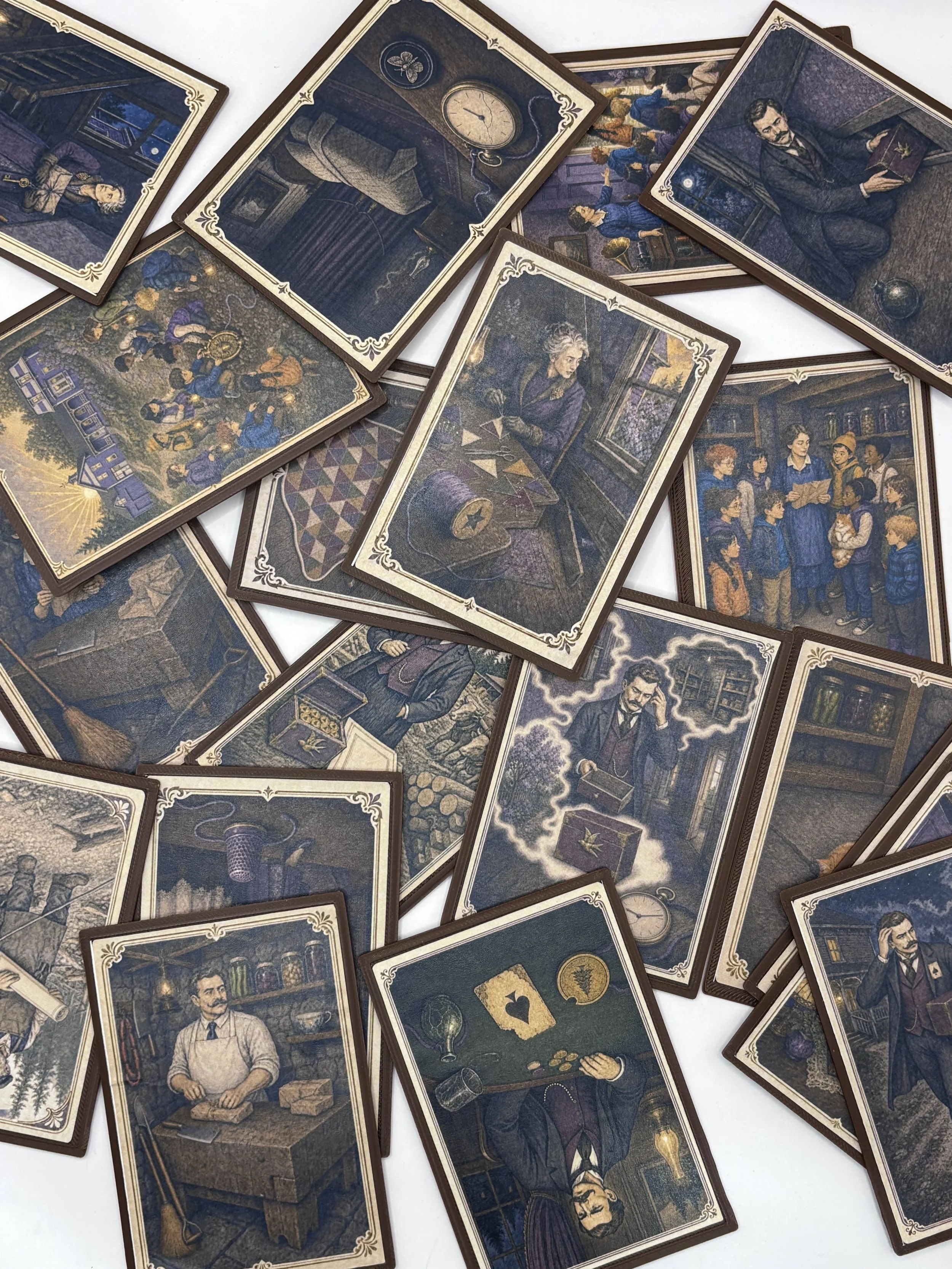 IMG_3850.jpeg