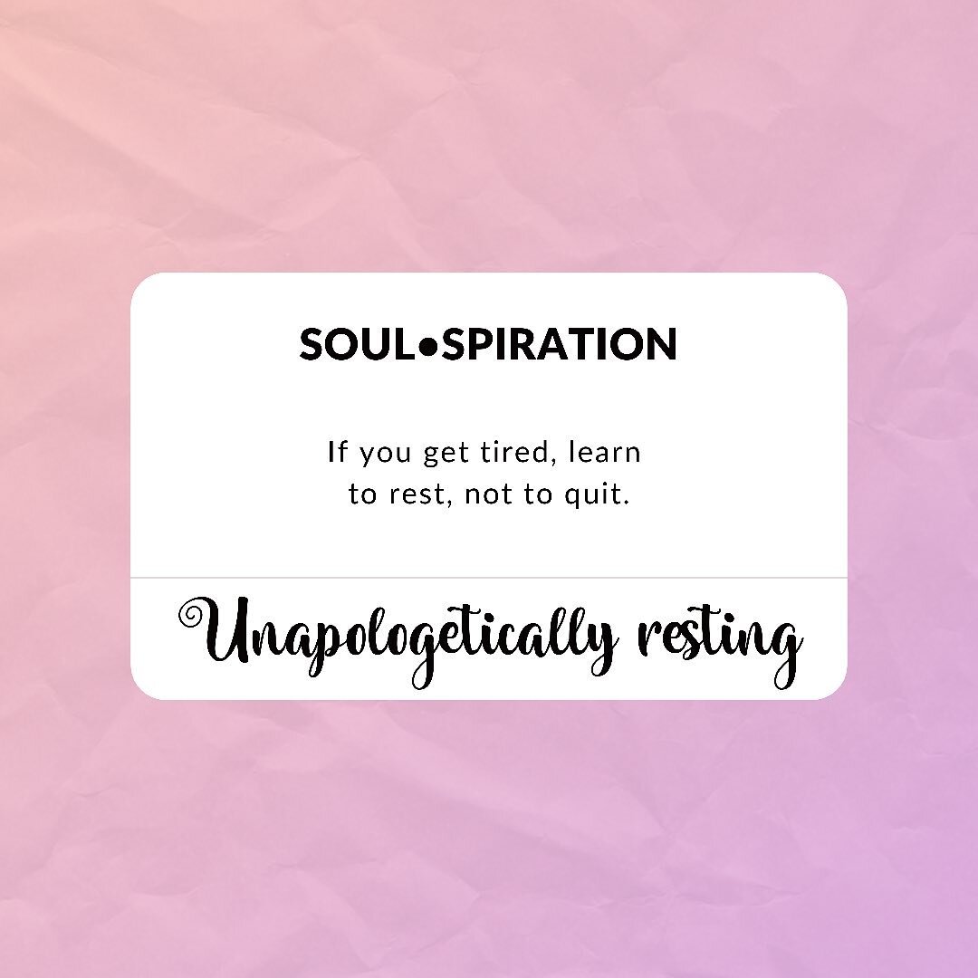 Unapologetically resting 💜🌸 

✨www.soulcurlykit.com✨