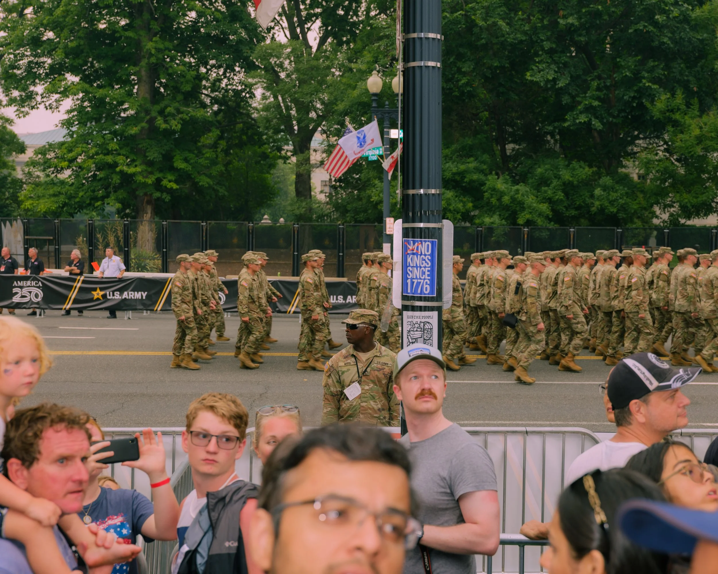 MilitaryParadeDC.jpg