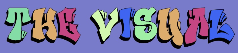 The Visual