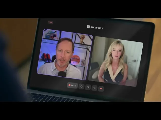 Weddings, Coldplay &amp; Happy Gilmore 2