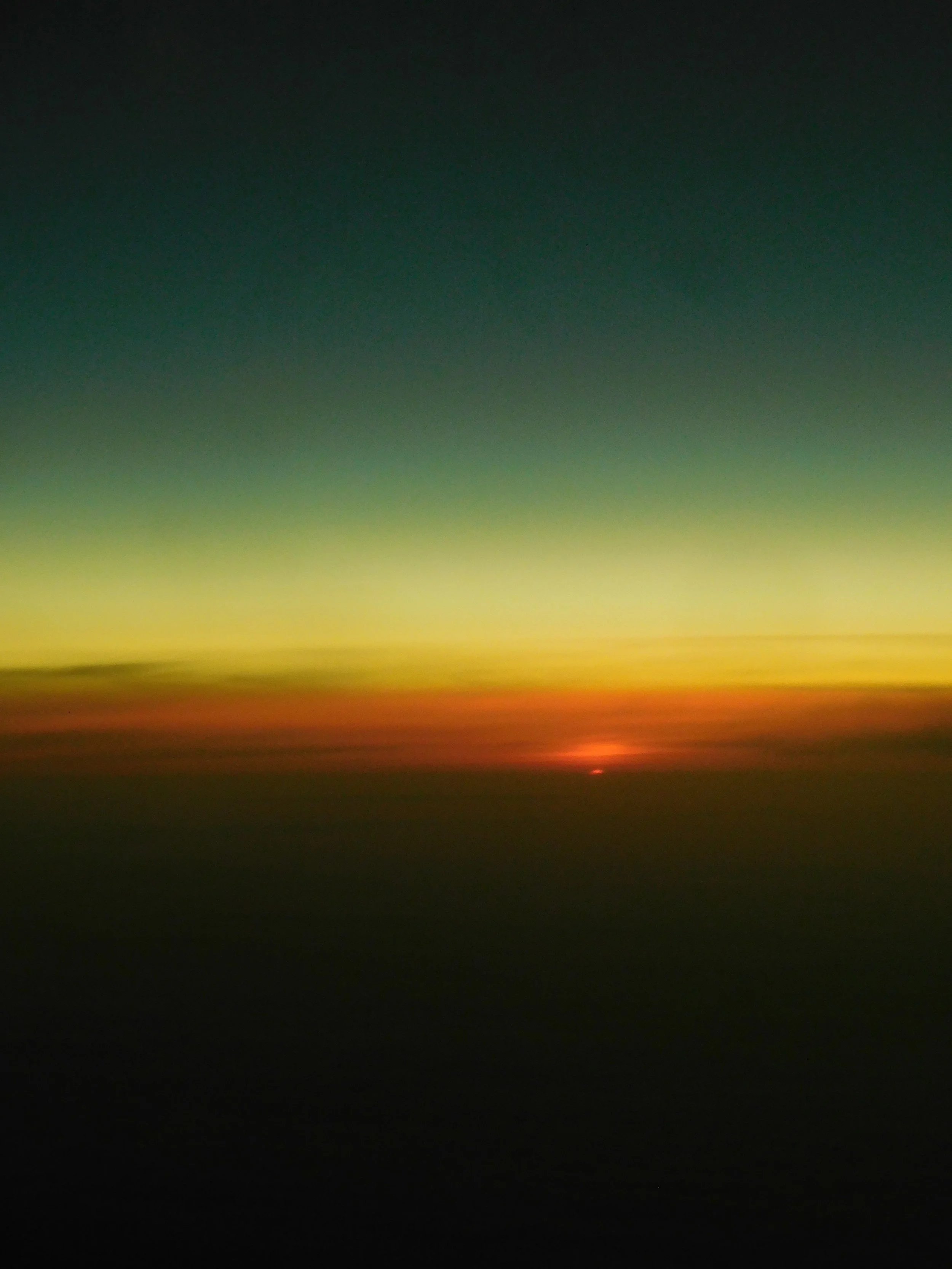 DSCN7733.JPG