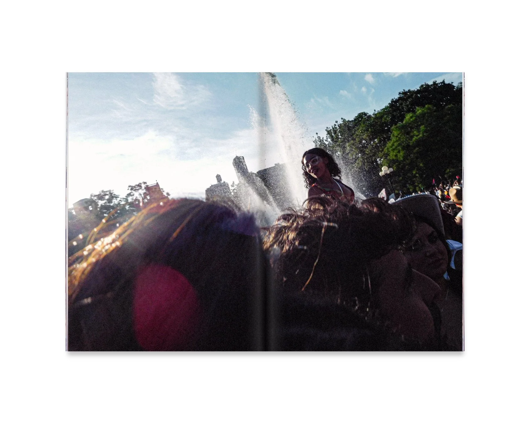 vortex_image_ 02 のコピー 3.JPG