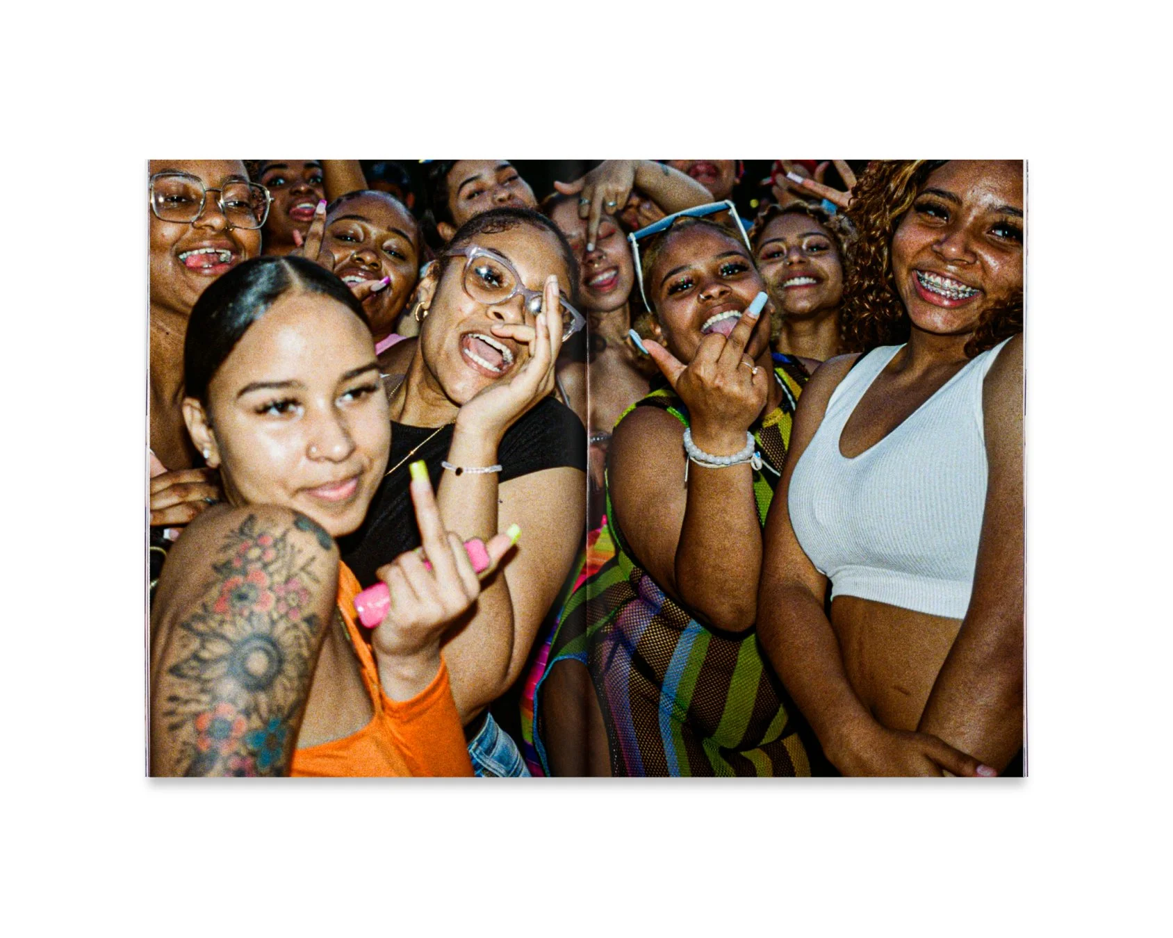 vortex_image-12 2.JPG