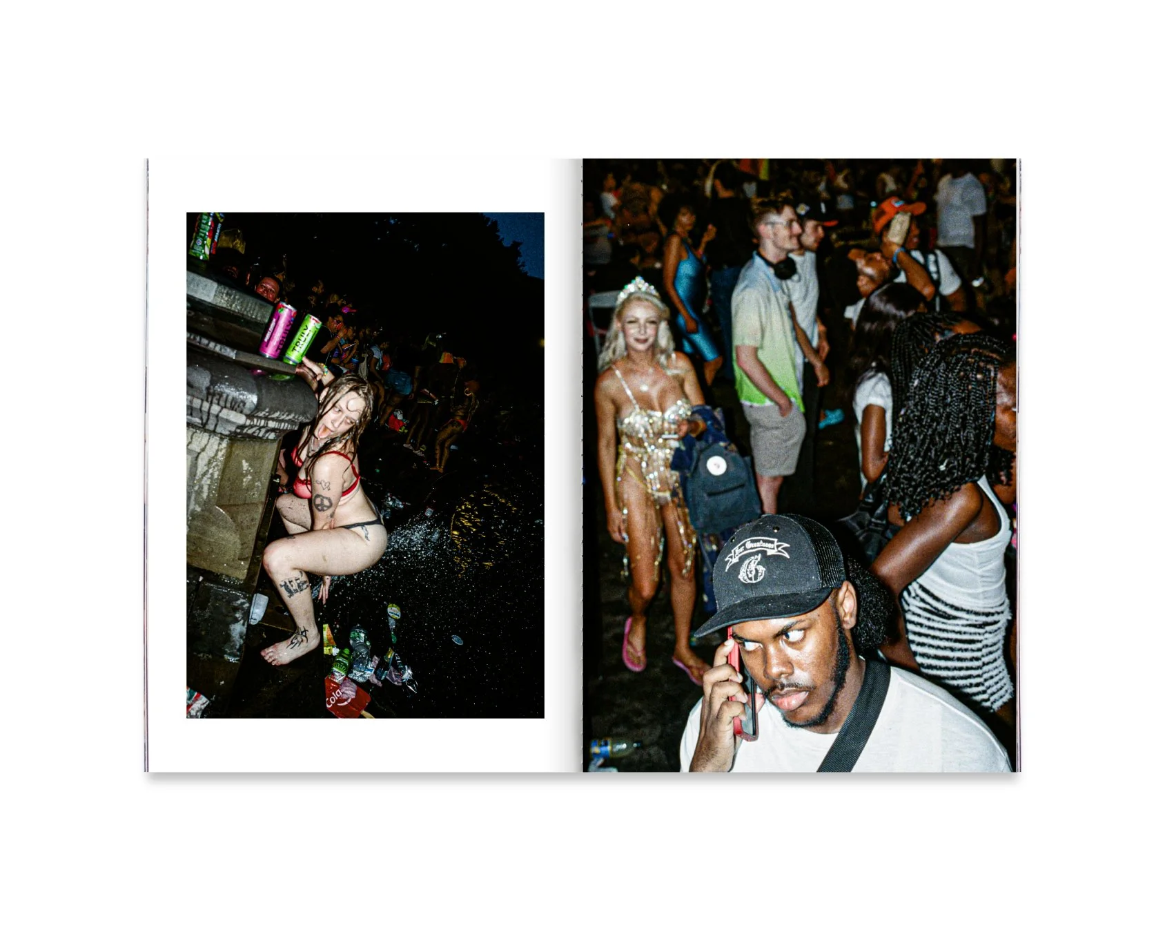 vortex_image-13 2.JPG