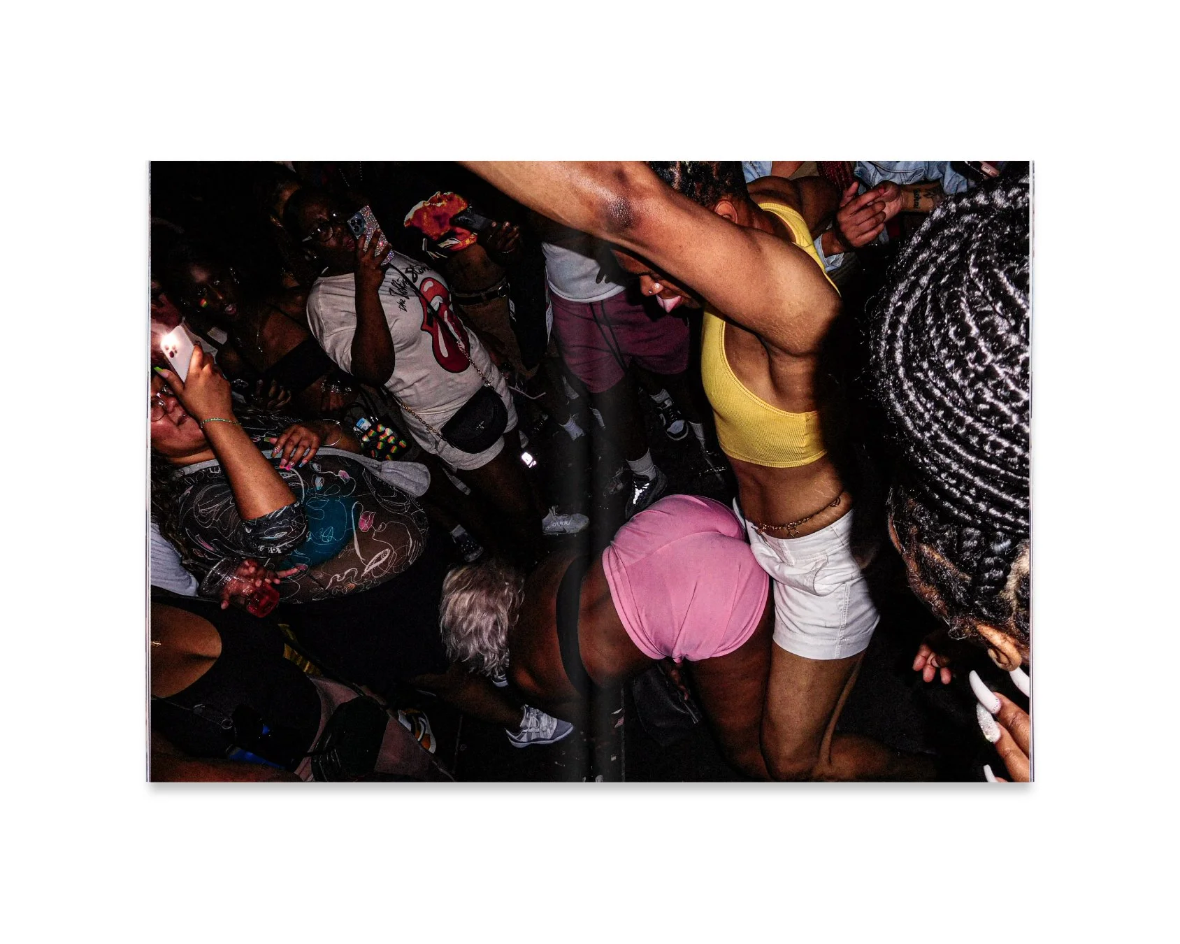 vortex_image-14 2.JPG