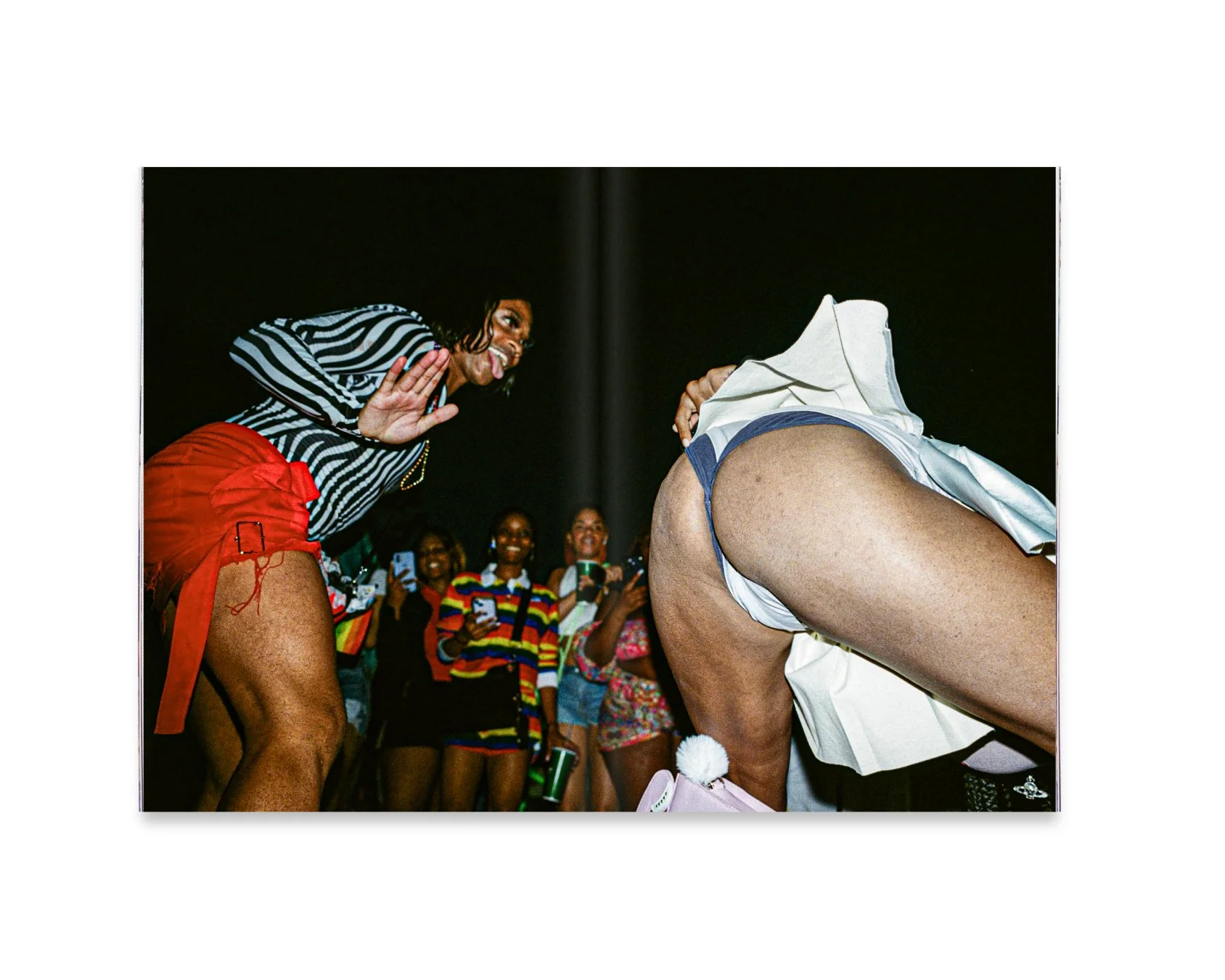 vortex_image-15 2.JPG