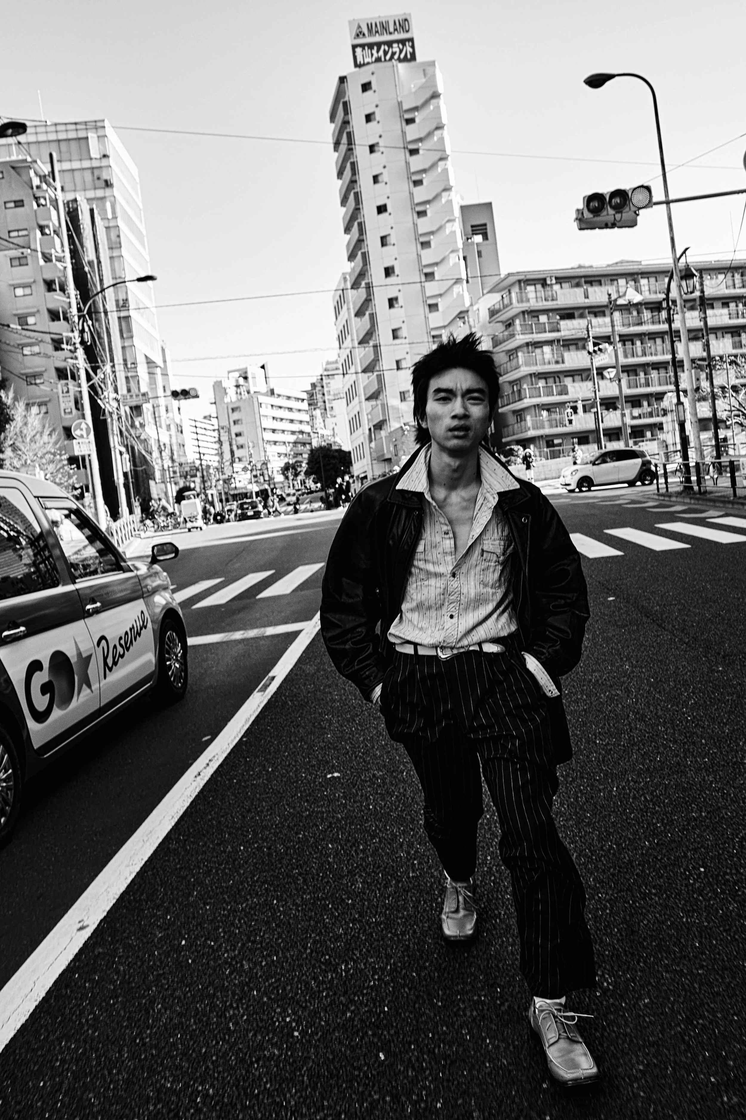 DSC02113-Edit.jpg