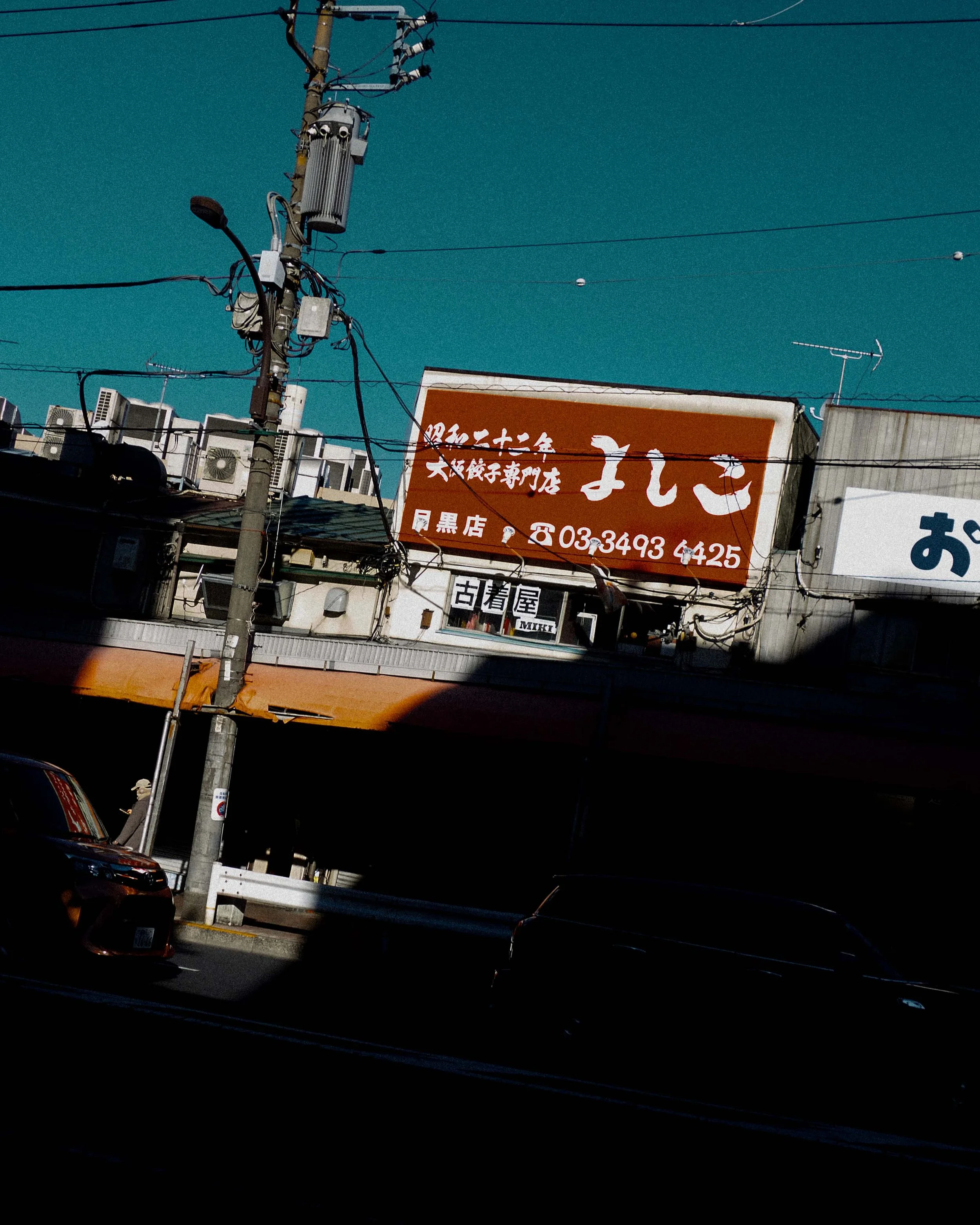 DSC02021.jpg