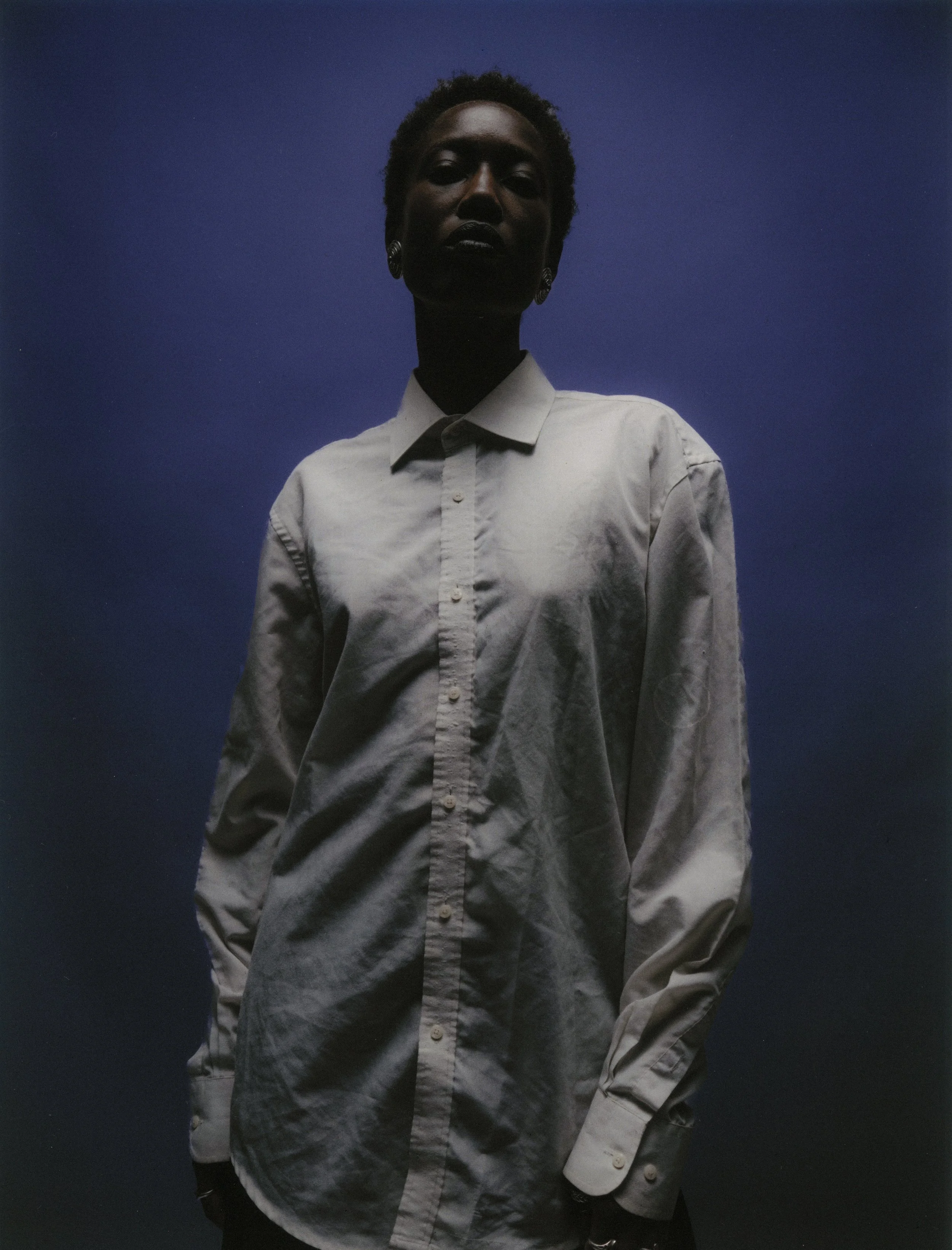 scan20260601_23.jpg