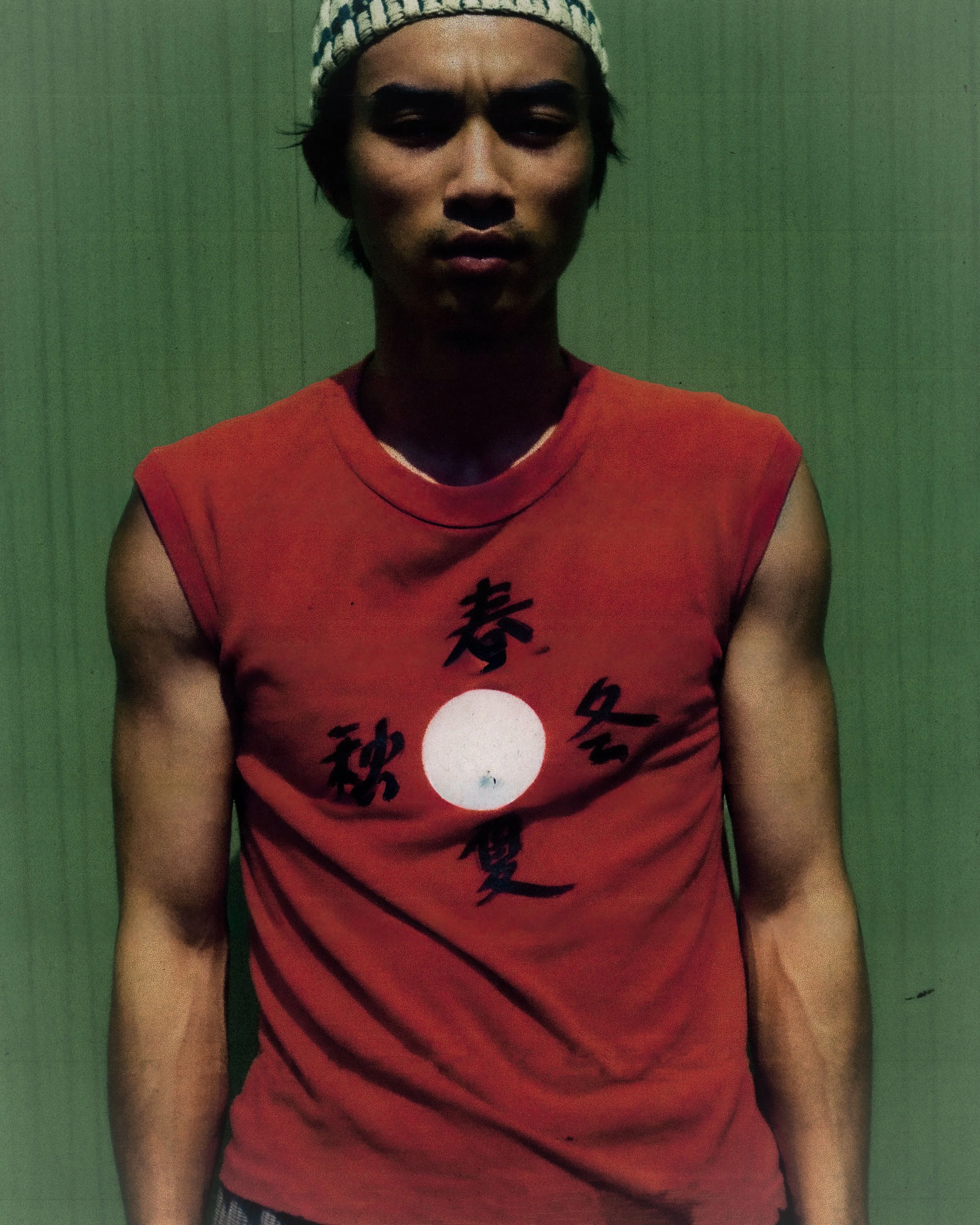 scan20260725_27-Edit.jpg