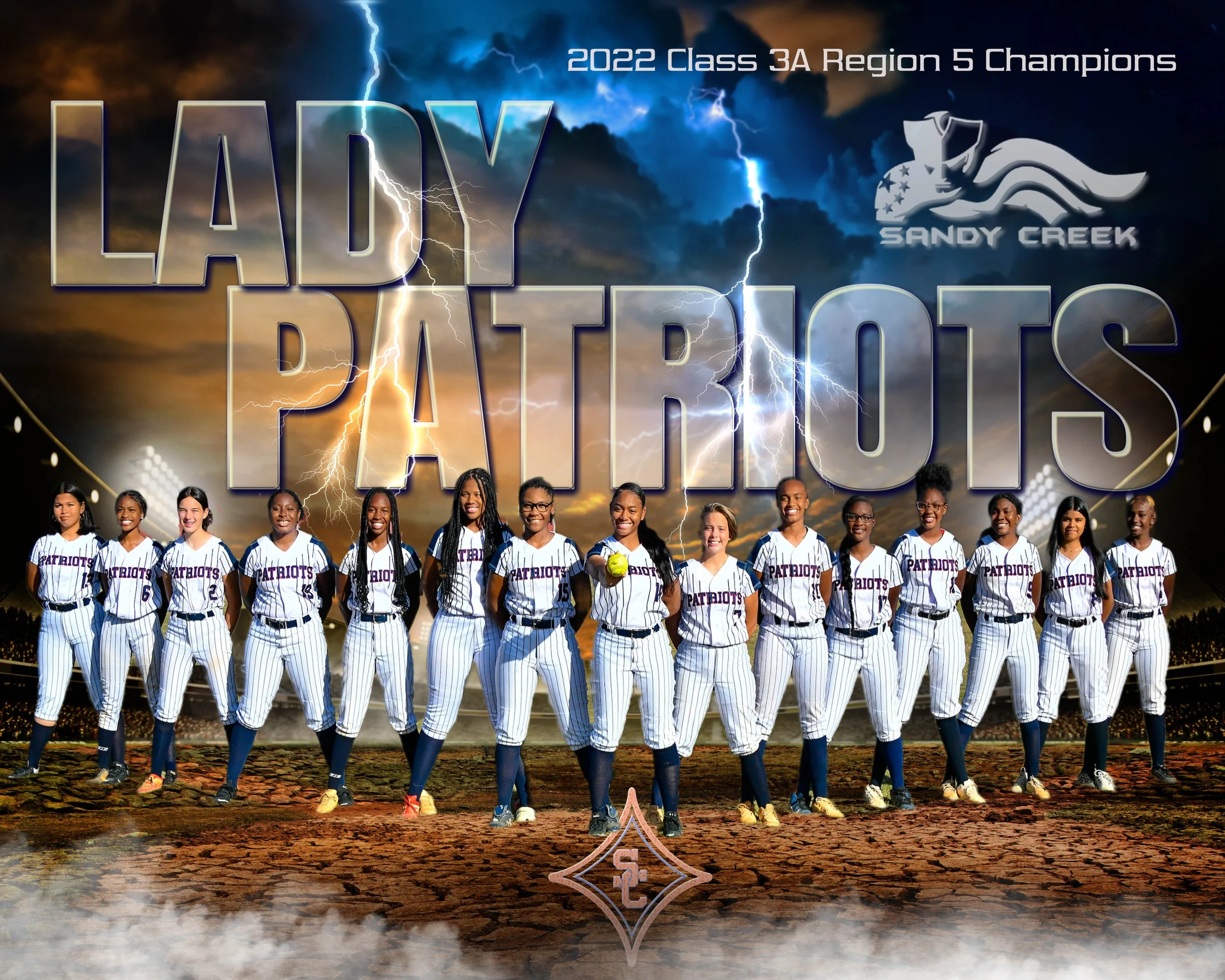 UpdatedSCSoftball-2.jpg