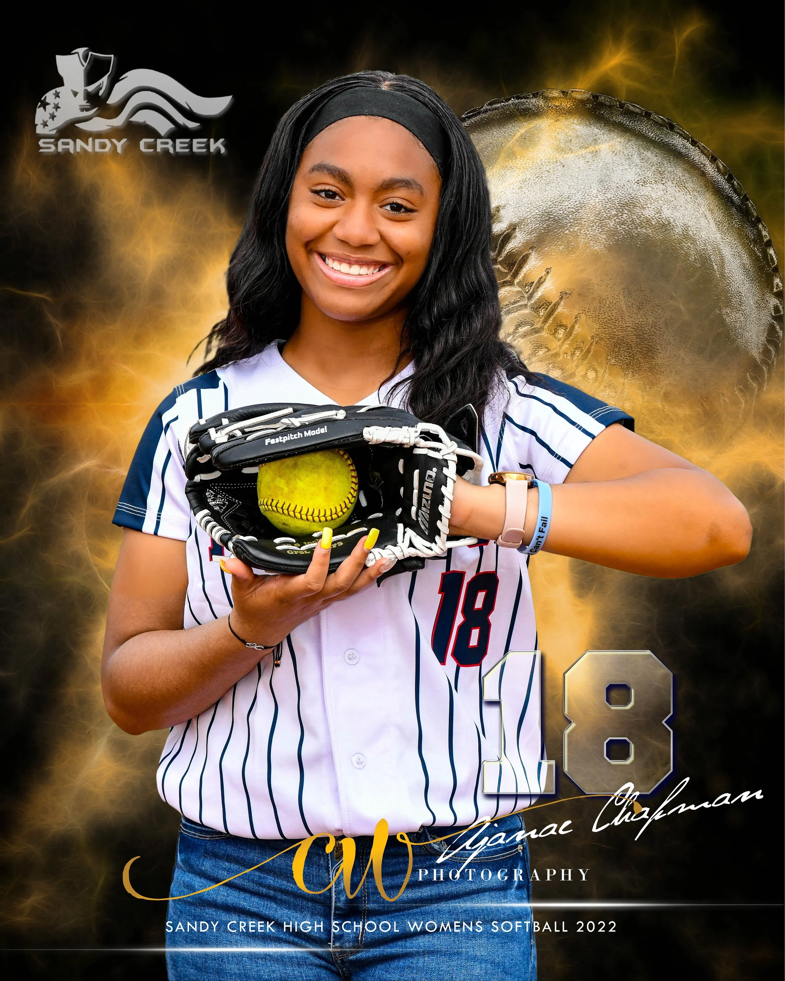 AjanaeChapman.jpg