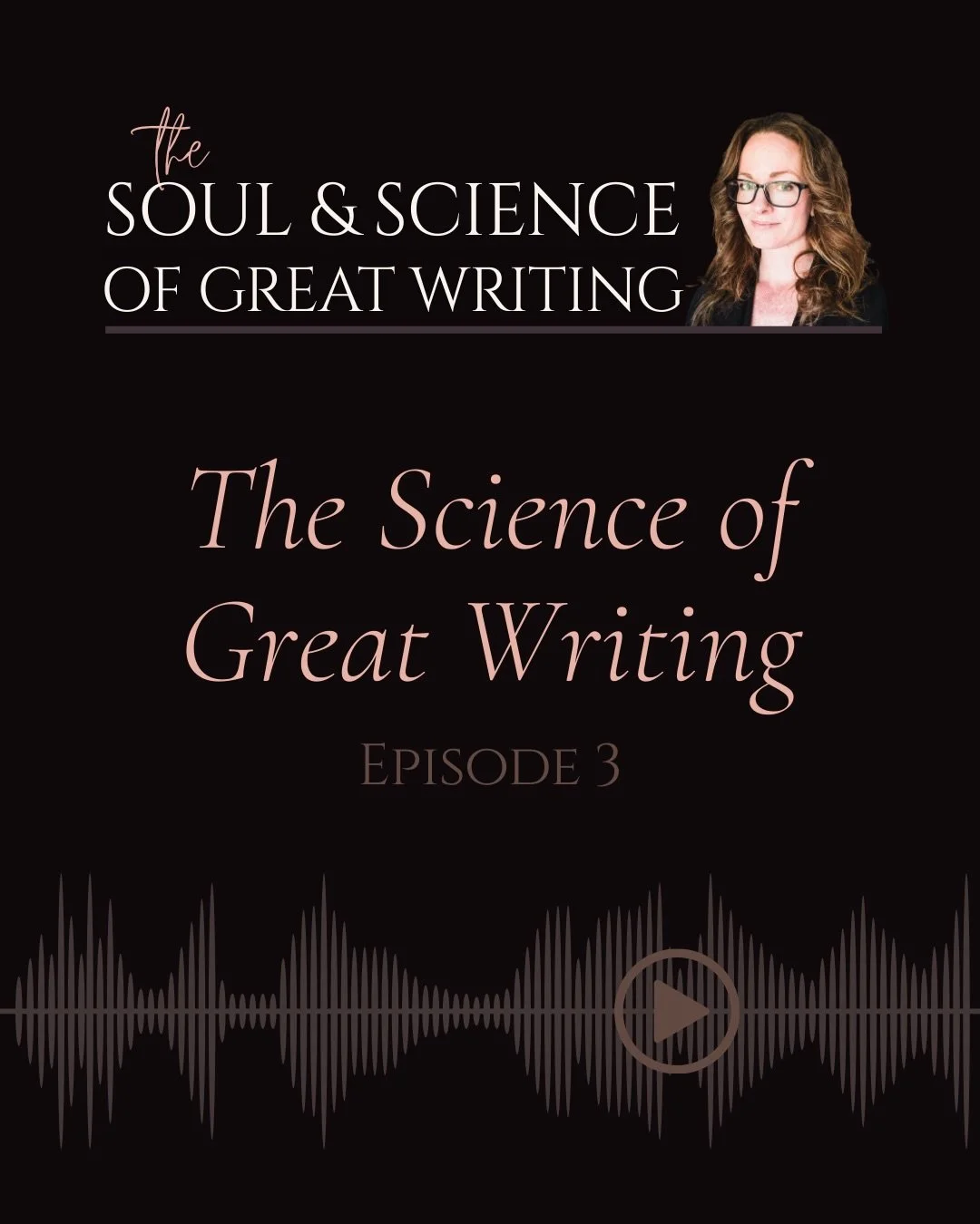 I spent years thinking &ldquo;formula&rdquo; was a dirty word, that reducing the &ldquo;magic&rdquo; of creative genius to a set of learnable techniques was the best way to kill it.

But when I started teaching writing, I finally realized I&rsquo;d b