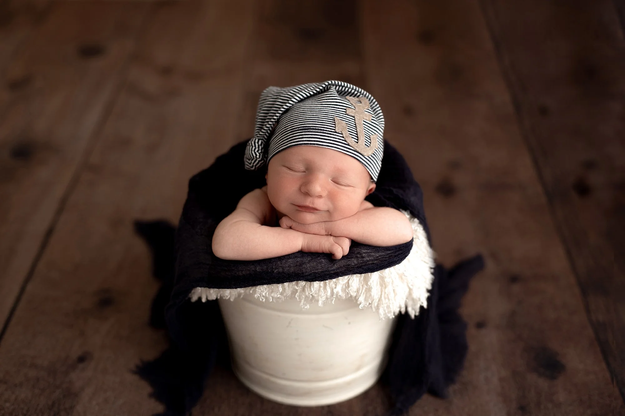 DSC_1226glass copy.jpg