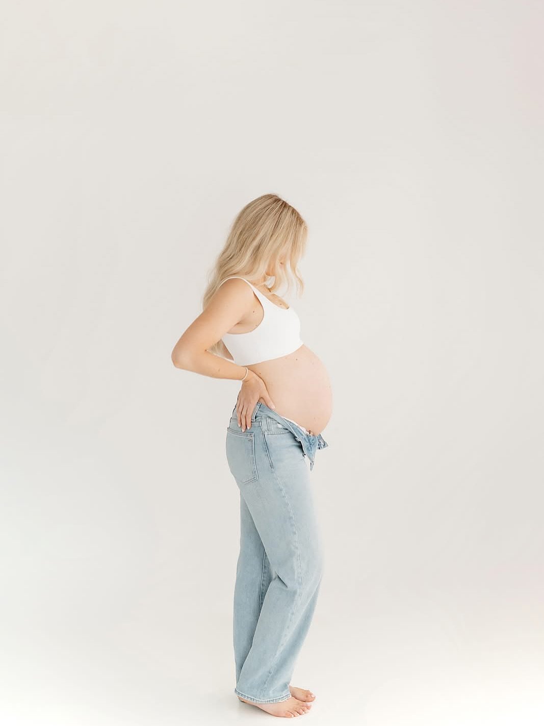 🤍 Now booking June-December 

#newborn #newbornphotography #newbornphotoshoot #newbornphotographer #rhodeisland #rhodeislandphotographer #rhodeislandphotography #riphotographer #babyphotography #babyphotoshoot #bostonnewbornphotographer #bostonnewbo