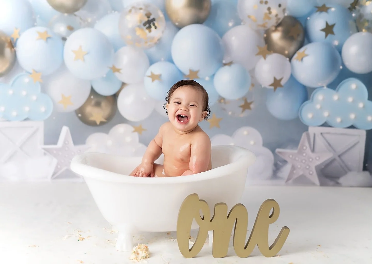 Tubby time after cake smashes is always a hit 🤍 Now booking October-April 

#newborn #newbornphotography #newbornphotoshoot #newbornphotographer #rhodeisland #rhodeislandphotographer #rhodeislandphotography #riphotographer #babyphotography #babyphot