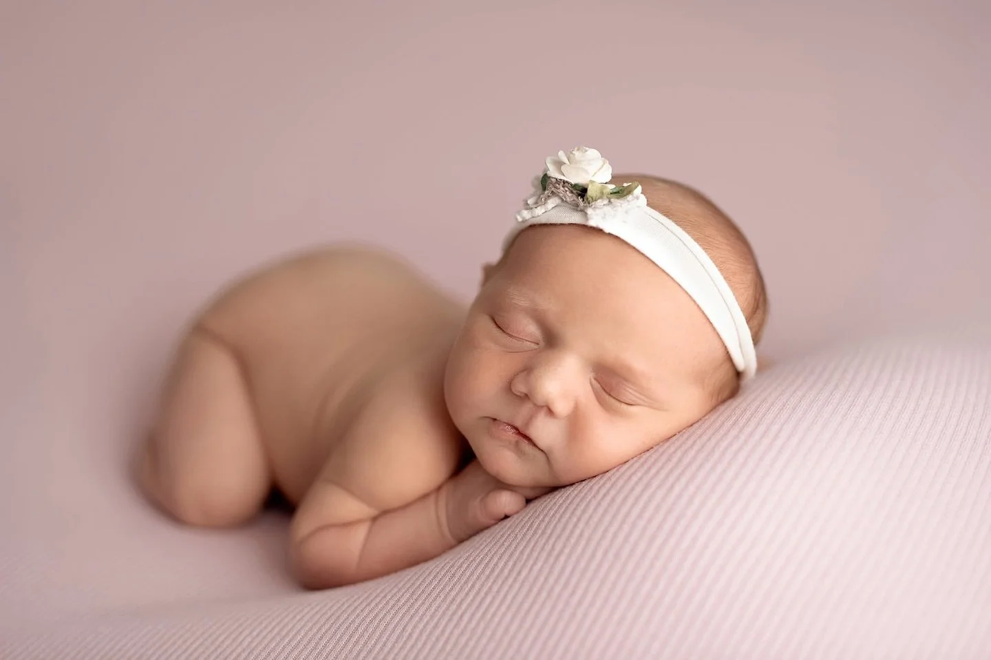 🤍 Now booking October-April 

#newborn #newbornphotography #newbornphotoshoot #newbornphotographer #rhodeisland #rhodeislandphotographer #rhodeislandphotography #riphotographer #babyphotography #babyphotoshoot #bostonnewbornphotographer #bostonnewbo