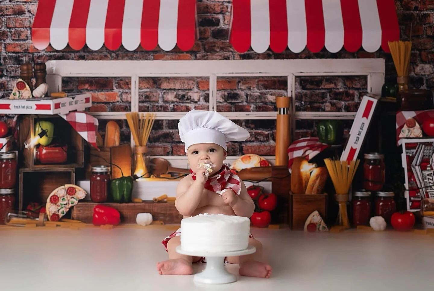 Buon appetito! 🤍 Now booking October-April 

#newborn #newbornphotography #newbornphotoshoot #newbornphotographer #rhodeisland #rhodeislandphotographer #rhodeislandphotography #riphotographer #babyphotography #babyphotoshoot #bostonnewbornphotograph