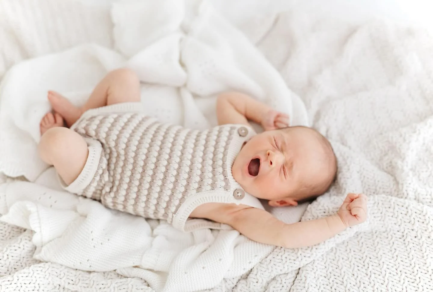Friday vibes 🤍 Now booking October-April 

#newborn #newbornphotography #newbornphotoshoot #newbornphotographer #rhodeisland #rhodeislandphotographer #rhodeislandphotography #riphotographer #babyphotography #babyphotoshoot #bostonnewbornphotographer
