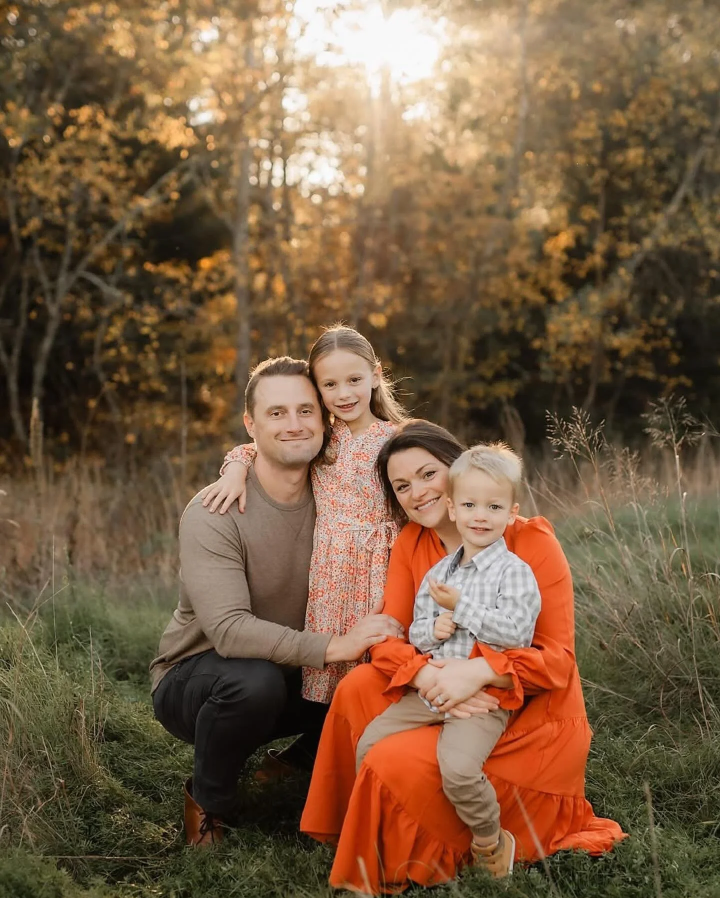 🤍 Now booking November-May 

#newborn #newbornphotography #newbornphotoshoot #newbornphotographer #rhodeisland #rhodeislandphotographer #rhodeislandphotography #riphotographer #babyphotography #babyphotoshoot #bostonnewbornphotographer #bostonnewbor