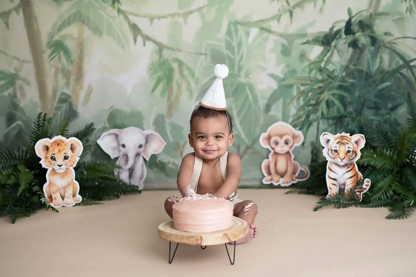 The sweetest little wild one! 🤍 Now booking November-May 

#newborn #newbornphotography #newbornphotoshoot #newbornphotographer #rhodeisland #rhodeislandphotographer #rhodeislandphotography #riphotographer #babyphotography #babyphotoshoot #bostonnew