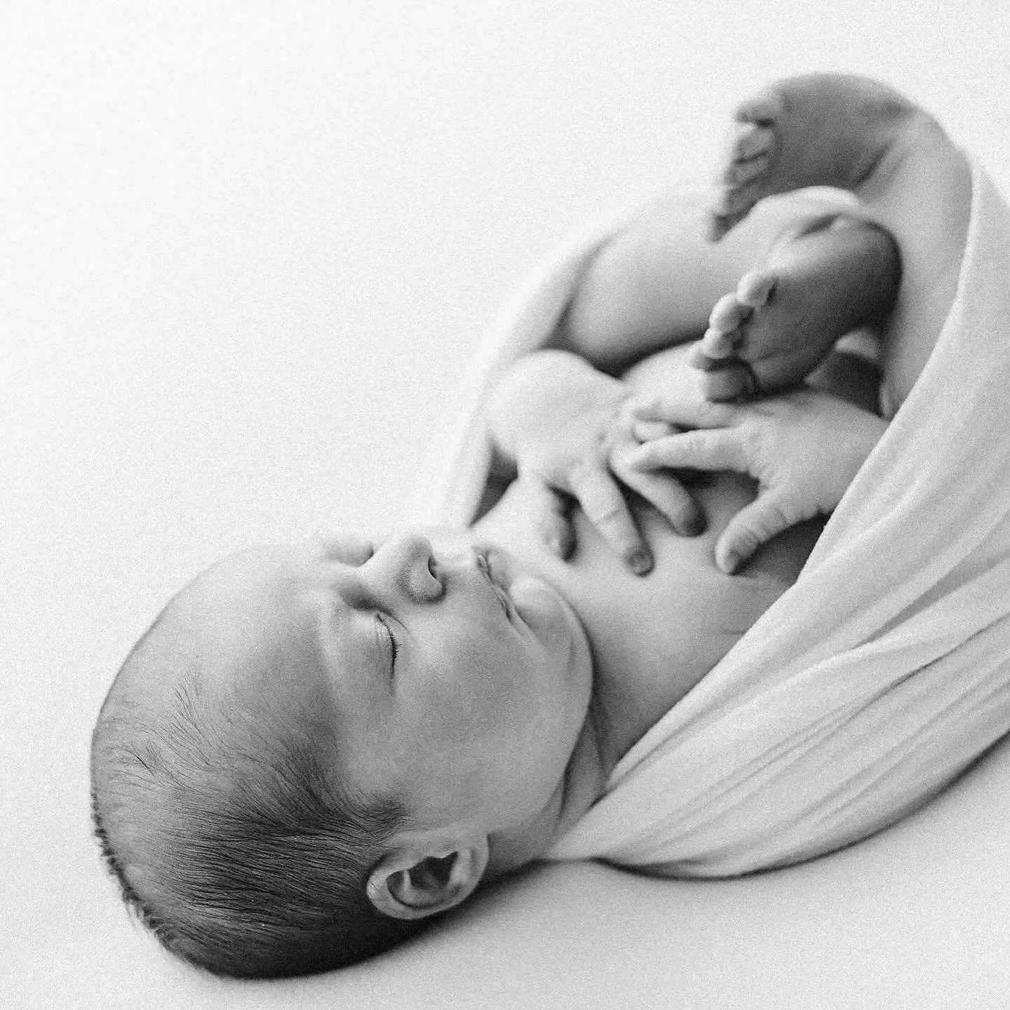 🤍 Now booking November-May 

#newborn #newbornphotography #newbornphotoshoot #newbornphotographer #rhodeisland #rhodeislandphotographer #rhodeislandphotography #riphotographer #babyphotography #babyphotoshoot #bostonnewbornphotographer #bostonnewbor