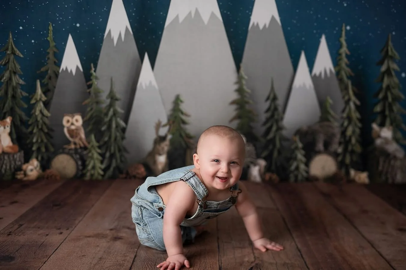 The perfect set for those winter birthdays! 🤍 Now booking November-May 

#newborn #newbornphotography #newbornphotoshoot #newbornphotographer #rhodeisland #rhodeislandphotographer #rhodeislandphotography #riphotographer #babyphotography #babyphotosh