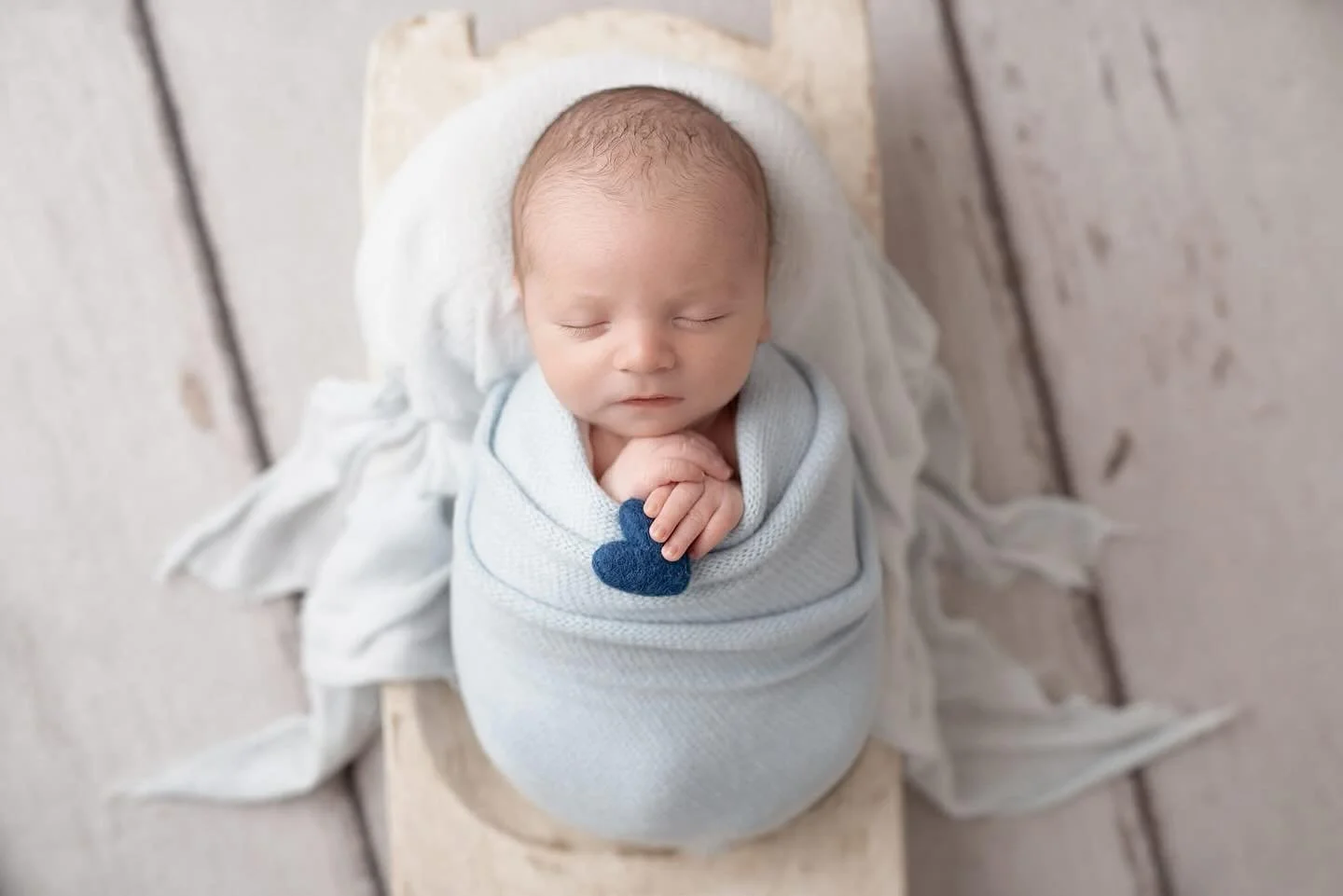 There&rsquo;s nothing sweeter! 🤍 Now booking November-May 

#newborn #newbornphotography #newbornphotoshoot #newbornphotographer #rhodeisland #rhodeislandphotographer #rhodeislandphotography #riphotographer #babyphotography #babyphotoshoot #bostonne