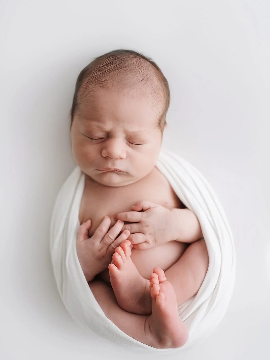 🤍 Now booking November-May 

#newborn #newbornphotography #newbornphotoshoot #newbornphotographer #rhodeisland #rhodeislandphotographer #rhodeislandphotography #riphotographer #babyphotography #babyphotoshoot #bostonnewbornphotographer #bostonnewbor