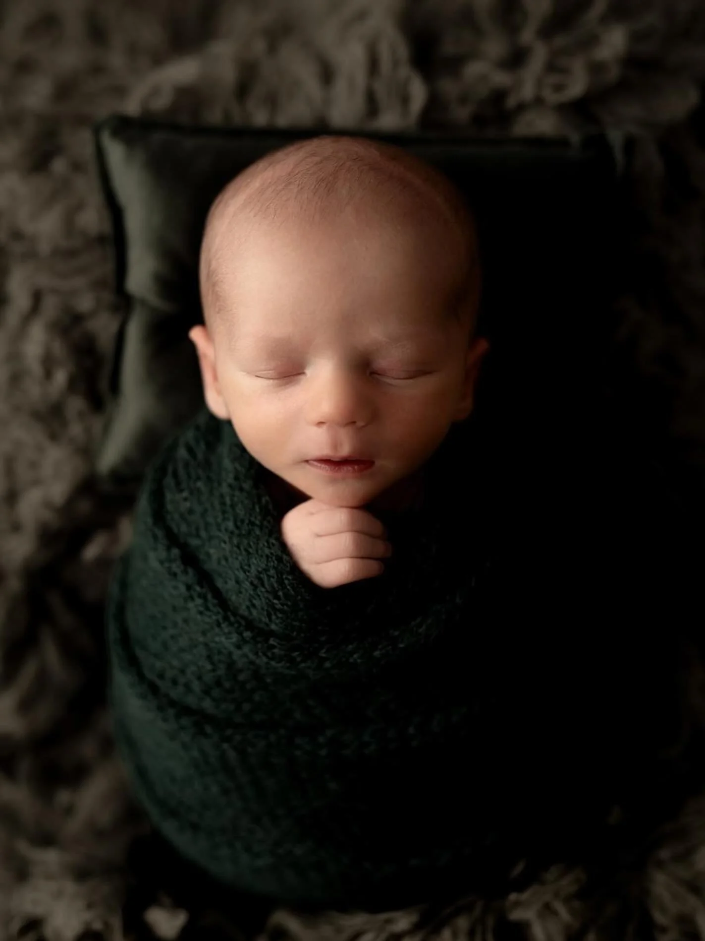 🤍 Now booking November-May 

#newborn #newbornphotography #newbornphotoshoot #newbornphotographer #rhodeisland #rhodeislandphotographer #rhodeislandphotography #riphotographer #babyphotography #babyphotoshoot #bostonnewbornphotographer #bostonnewbor